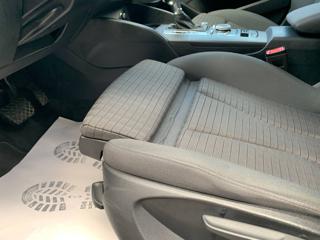 AUDI A3 usata, con ESP