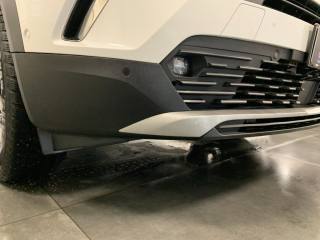 OPEL Mokka usata, con Bluetooth