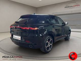 ALFA ROMEO Tonale usata, con Cerchi in lega