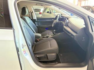 VOLKSWAGEN Golf usata, con Chiusura centralizzata telecomandata