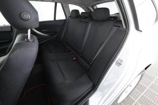 BMW 318 usata 3