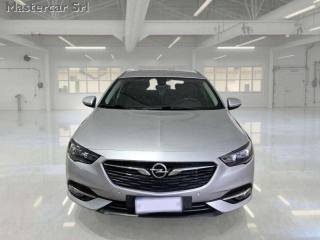 OPEL Insignia usata, con Airbag Passeggero