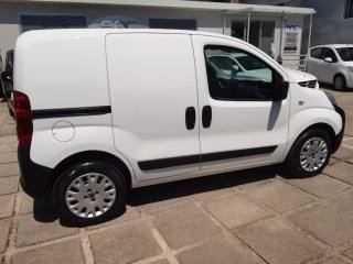 CITROEN Nemo usata, con Airbag laterali