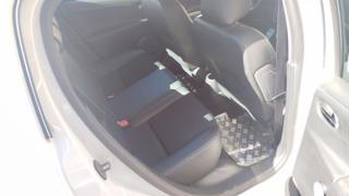 PEUGEOT 207 usata, con Alzacristalli elettrici
