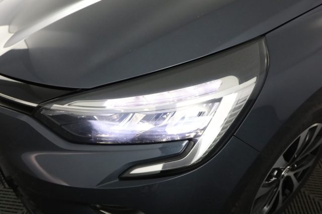 RENAULT Clio usata 7