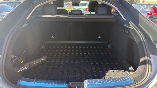 MERCEDES-BENZ GLE 450 usata, con Autoradio digitale