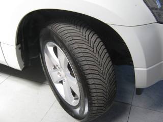 SUZUKI Grand Vitara usata 25
