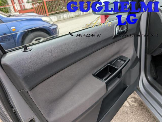 VOLKSWAGEN Polo usata, con Servosterzo