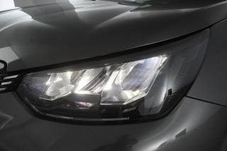 PEUGEOT 2008 usata 15