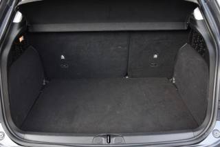 FIAT 500X usata, con ESP