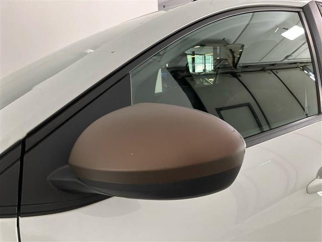 DACIA Jogger usata 18