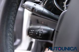 DS AUTOMOBILES DS 3 usata, con Airbag testa