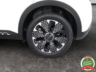 FIAT 600 usata, con Controllo trazione