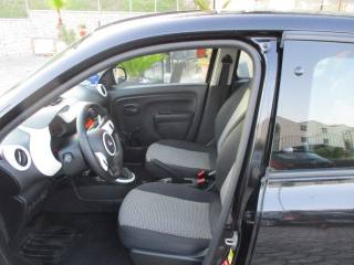 RENAULT Twingo usata, con Alzacristalli elettrici