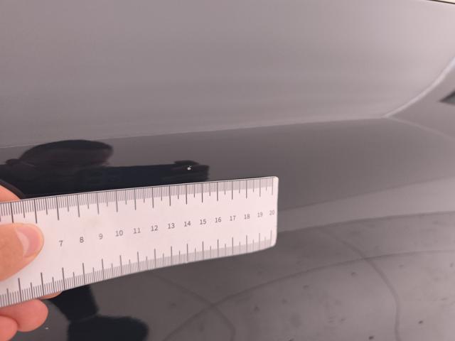 RENAULT Captur usata 43