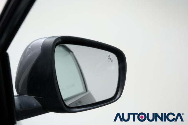 RENAULT Koleos usata 50