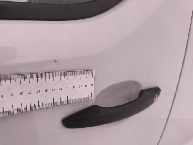FIAT Scudo usata 27