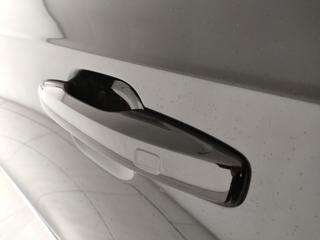 VOLVO XC90 usata, con Climatizzatore