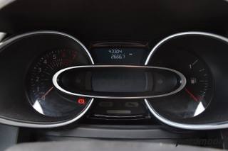 RENAULT Clio usata 16