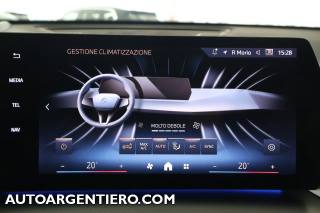 BMW X2 usata, con Sensori di parcheggio posteriori