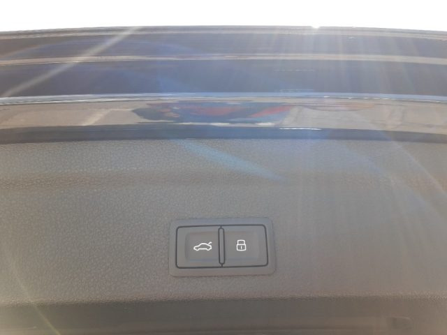 AUDI Q3 usata, con Vivavoce