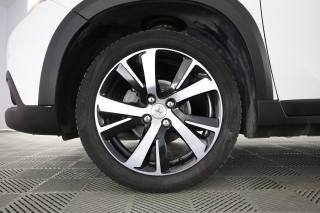 PEUGEOT 2008 usata 7