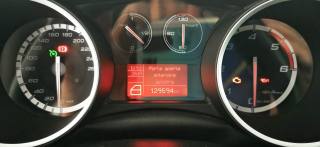 ALFA ROMEO Giulietta usata, con Fendinebbia