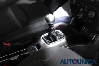 JEEP Renegade usata 50