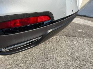 DR MOTOR DR 6.0 usata, con ESP