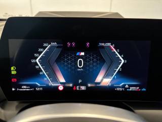 BMW 118 usata, con Vetri oscurati