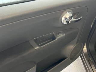 FIAT 500 usata 17