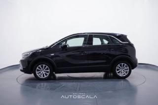 OPEL Crossland usata, con Alzacristalli elettrici