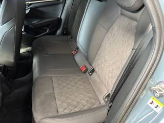 AUDI RS usata 23