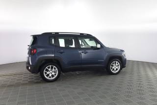 JEEP Renegade usata 2
