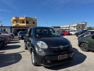 FIAT 500L 1.3 Multijet 85 CV Pop Star