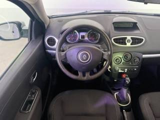 RENAULT Clio usata 13