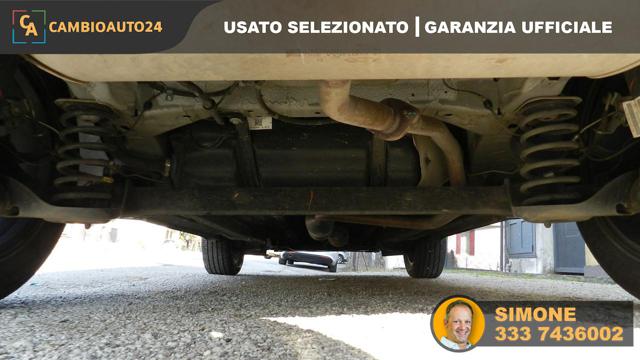 DR MOTOR DR 5.0 usata 50