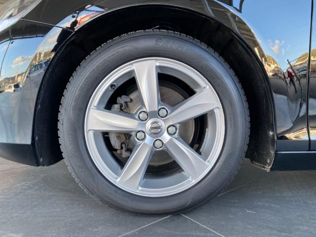VOLVO V40 usata, con Alzacristalli elettrici