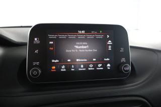 FIAT Tipo usata 7