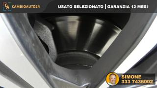 PEUGEOT 508 usata 124