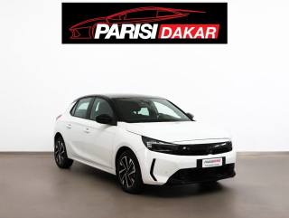 OPEL Corsa usata, con Airbag