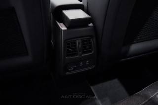 RENAULT Captur usata, con Sensore di pioggia