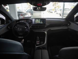 PEUGEOT 3008 usata, con Vetri oscurati