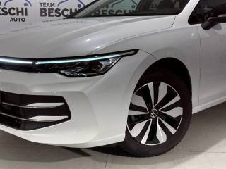 VOLKSWAGEN Golf usata, con Controllo elettronico della corsia