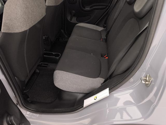 FIAT Panda usata 56