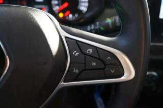 RENAULT Clio usata 26