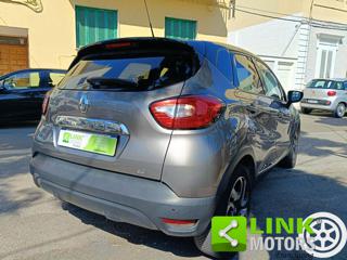 RENAULT Captur usata 24