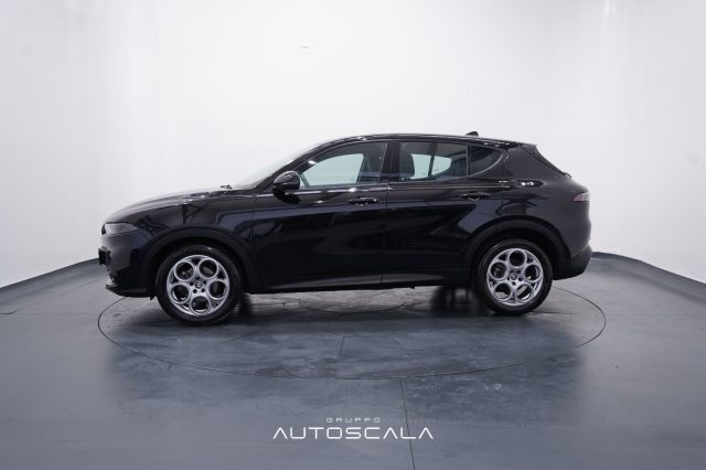 ALFA ROMEO Tonale usata, con Airbag Passeggero