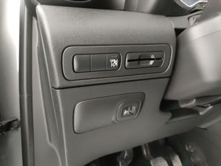 CITROEN C3 Aircross usata, con Boardcomputer