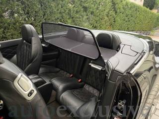 BENTLEY Continental usata, con Cruise Control